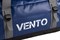 Экспедиционный баул VENTO - Синий - фото 51639