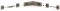 Горизонтальная анкерная линия ТРОСЛАЙН - фото 51978