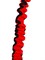 Строп эластичный одинарный с амортизатором «аЕ12» - фото 52186