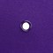 Бейсболка BIZBOLKA CANOPY, фиолетовый/белый - фото 52500