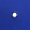 Бейсболка Bizbolka Canopy, ярко-синий/белый - фото 52504