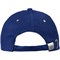 Бейсболка Unit Standard, синий - фото 52560