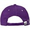 Бейсболка Unit Standard, фиолетовый - фото 52568