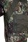Костюм д/сезонный Сокол-2 (тк.Алова) брюки Вожак, КМФ PITON GREEN (104-2) - фото 53220
