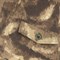 Костюм демисезонный Горка-3 (тк.Смесовая Рип-Стоп) брюки HUNTSMAN, КМФ туман - фото 53255