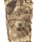 Костюм демисезонный Горка-3 (тк.Смесовая Рип-Стоп) брюки HUNTSMAN, КМФ туман - фото 53259