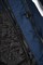 Костюм зимний Сибер Виндстоп СОП (тк.Таслан) п/к, т.синий/васильковый - фото 5355
