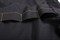 Костюм сварщика усиленный Волат-У 1 кл.защиты (тк.Хлопок-ОП,310) брюки, синий - фото 53701