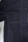 Костюм сварщика усиленный Волат-У 1 кл.защиты (тк.Хлопок-ОП,310) брюки, синий - фото 53704