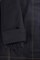 Костюм сварщика усиленный Волат-У 1 кл.защиты (тк.Хлопок-ОП,310) брюки, синий - фото 53705
