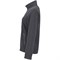 Куртка женская Norman Women (тк.Флис,220), серый - фото 53886
