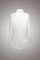 Куртка женская Антистатика NOLLET, белый (КПОК-Б.05) - фото 53895