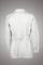 Куртка мужская Антистатика NOLLET, белый (КПОК-Б.005) - фото 53957