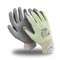 Перчатки MANIPULA SPECIALIST® Даймонд ПУ 5 (дайнема+полиуретан), DDP-95/MG-464 - фото 54365