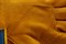 Перчатки Manipula Specialist® Сталкер Фрост (спилок/ткань+иск.мех), SPL-73/WG-791 - фото 54384