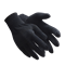 Перчатки АМПАРО™ Вульф шерстяные (80% шерсть), 439030 - фото 54416