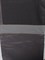 Полукомбинезон лесоруба Волат (тк.Нортон,262) п/к, серый/черный/оранжевый - фото 54560