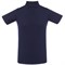 Рубашка поло Virma Light, темно-синяя (navy) - фото 54659
