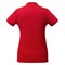 Рубашка поло женская Virma Lady, красный - фото 54697