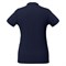 Рубашка поло женская Virma Lady, темно-синий - фото 54701