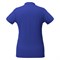 Рубашка поло женская Virma Lady, ярко-синий - фото 54707