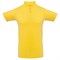 Рубашка-поло Virma Light, желтый - фото 54713