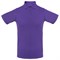 Рубашка-поло Virma Light, фиолетовый - фото 54715