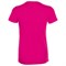 Футболка женская Regent Women, ярко-розовый - фото 55130