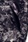 Костюм зимний Вепрь (тк.Алова,180) ORION, серый шельф - фото 55304