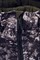 Костюм зимний Вепрь (тк.Алова,180) ORION, серый шельф - фото 55305