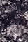 Костюм зимний Вепрь (тк.Алова,180) ORION, серый шельф - фото 55306