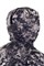 Костюм зимний Вепрь (тк.Алова,180) ORION, серый шельф - фото 55307