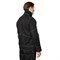 Костюм мужской Викинг 2021 черный (куртка и брюки) - фото 55356