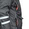 Куртка мужская утепленная Аляска Ультра темно-серая - фото 55684