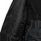 Куртка мужская утепленная Викинг черный - фото 55766