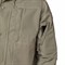 Костюм мужской Викинг 2021 хаки (куртка и брюки) - фото 55901