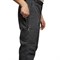 Брюки мужские Люкс серые модернизированного покроя с усиленными карманами - фото 55980