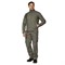 Костюм мужской Викинг 2020 (куртка и брюки) - фото 56104
