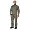 Костюм мужской Викинг 2020 (куртка и брюки) - фото 56105