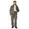 Костюм мужской Викинг 2020 (куртка и брюки) - фото 56106