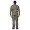 Костюм мужской Викинг 2020 (куртка и брюки) - фото 56107