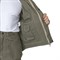 Костюм мужской Викинг 2020 (куртка и брюки) - фото 56108