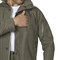 Костюм мужской Викинг 2020 (куртка и брюки) - фото 56109