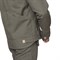 Костюм мужской Викинг 2020 (куртка и брюки) - фото 56110
