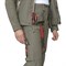 Костюм мужской Викинг 2020 (куртка и брюки) - фото 56111