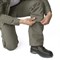 Костюм мужской Викинг 2020 (куртка и брюки) - фото 56112