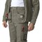 Костюм мужской Викинг 2020 (куртка и брюки) - фото 56113
