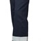 Костюм антистатический мужской Вираж-Антистат М темно-синий/василек (куртка и брюки) - фото 56250
