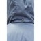 Костюм мужской утепленный Вьюга Э темно-синий (куртка и брюки) - фото 57005