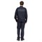 Костюм мужской летний форменный универсальный (куртка и брюки) - фото 57045
